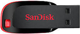pen drive sandisk 32 GB