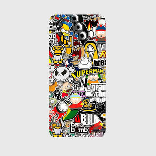 Yug Emporium OPPO F19 5G 3D DIAMOND LOOK (Mobile Back Cover, Multicolor)