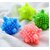 Reusable Anti-Winding Silicone Laundry Balls | Eco-Friendly Tangle-Free Washing Balls for Cleaner (6 Pieces)