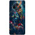 Yug Emporium Back Skin Wrap For Oppo F27Pro Plus 5G Premium Quality Full Coverage (Krishnaji) (Mobile Back Cover, Multicolor)