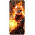 Yug Emporium Back Skin Wrap For iQOO Z9s 5G Premium Quality Full Coverage (9D Kakashi) (Mobile Back Cover, Multicolor)