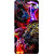 Yug Emporium Back Skin Wrap For IQOO Z9s Pro 5G Premium Quality Full Coverage (Eagle) (Back Cover Multicolor)