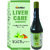 Unifibe Herbal Liver Care Juice 1L  Supports Liver Detox, Fatty Liver Health, Digestion  Metabolism  Sugar Free