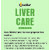Unifibe Herbal Liver Care Juice 1L  Supports Liver Detox, Fatty Liver Health, Digestion  Metabolism  Sugar Free