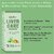 Unifibe Herbal Liver Care Juice 1L  Supports Liver Detox, Fatty Liver Health, Digestion  Metabolism  Sugar Free