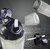 CH3KM8 Motivational Water Bottel With Time Marker For Travel Gym Sport School Office 2000 ml