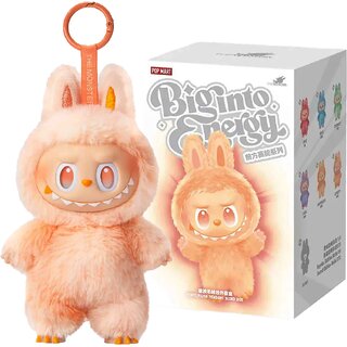 1 Pc Labubu Collectible Doll  15cm Designer Vinyl Toy | Cute Action Figure Gift for Kids & Toy Lovers | Anime-Inspired