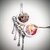 i WARE KkitchenCare Ice Cream Scoop Ice Cream Spoons Premium Stainless Steel