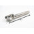 i WARE KkitchenCare Ice Cream Scoop Ice Cream Spoons Premium Stainless Steel