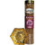 Blossom Agarbatti / Incense sticks 250 grams with free stand
