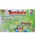 Tambola Game Set with 600 Tickets  Classic Housie Party Game  Number Calling Board with Coins  Tickets  Family Fun G