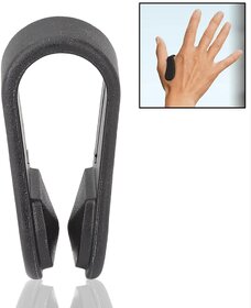 Sugar Control LI4 Acupressure Point Clip Headache, Migraine Tension Relief Medical Reacher  Grabber