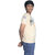 Kid Kupboard Cotton Boys T-Shirt, Yellow, Half-Sleeves, Above 14 Years KIDS7689