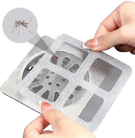 PRANJAL ENTERPRISE Kitchen Sink Strainer, Disposable Shower Drain Cover, Hair Catcher Shower Stickers, Reusable and Vers