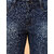 Meghz Mid-Rise Slim Fit Dark Blue Jeans for Men  Stylish, Comfortable, and Everyday Casual Wear