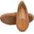 DND Womens Bellies - (Tan) Stylish & Comfortable Casual Shoes