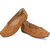 DND Womens Bellies - (Tan) Stylish & Comfortable Casual Shoes
