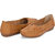 DND Womens Bellies - (Tan) Stylish & Comfortable Casual Shoes