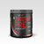 Alpha Nutrition Shoot Up Pre-Workout  392 g (Black Current)  30 Servings  Premium Energy  Focus Blend for Muscle Pum