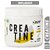 Alpha Nutrition Creatine Monohydrate Micronised  100 g (Unflavoured)  33 Servings  Strength  Muscle Support