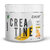 Alpha Nutrition Creatine Monohydrate Micronised  250 g (unflavoured)  83 Servings  Strength  Muscle Support
