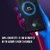 Voltrexon Type C to Type C Fast Charging Cable  Data  Charging Cable PD Dash WRAP Fast Charging (RED)