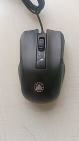 mouse usb with wired