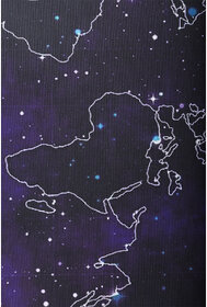 FAIRBIZPS Gaming Mousepad Large Extended Soft Mouse Pad for Computer Laptop Gaming Mouse Pad Mousepads