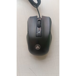 mouse usb with wired