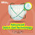 Alfaby Baby Diapers | Long Lasting Dryness | Leak Proof | 12 hrs protection - M (148 Pieces)