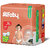 Alfaby Baby Diapers | Long Lasting Dryness | Leak Proof | 12 hrs protection - XL (54 Pieces)