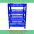 4 Layer Kitchen Rack For Storing Fruits And Vegetables