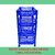 4 Layer Kitchen Rack For Storing Fruits And Vegetables
