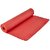 Super Soft, Anti-Slip Marble Design Yoga Mat For Men  Women (Qty.-1 Piece) 4MM ( Multicolour)