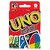Uno Playing Card Game  Set of 112 Cards, Fun for Adults and Kids Aged 7+, Family Game Night