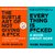 Combo Pack  The Subtle Art of Not Giving a F and Everything Is Fcked  A Book About Hope by Mark Manson (English, P