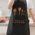 Waterproof Oil Proof Kitchen Cooking Aprons With Centre Pockets For Women  Men (Pack of 1)