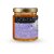 Nectarous Flavored Honey-Secret Garden 220gm Pure  Relaxing Wellness Elixir 100 Natural Herbal No Sugar Adulteration