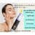 Goit Sunscreen SPF 50++++, Ultimate Shield for Indoor  Outdoor Protection, Enriched With Hyaluronic Acid  Niacinamide, 50gm, With Korean Beauty Cica Leaf