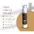 Goit Sunscreen SPF 50++++, Ultimate Shield for Indoor  Outdoor Protection, Enriched With Hyaluronic Acid  Niacinamide, 50gm, With Korean Beauty Cica Leaf