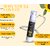 Goit Sunscreen SPF 50++++, Ultimate Shield for Indoor  Outdoor Protection, Enriched With Hyaluronic Acid  Niacinamide, 50gm, With Korean Beauty Cica Leaf