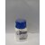LABOGENS L-METHIONINE FOR BIOCHEMISTRY 25GM
