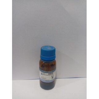 LABOGENS CEDAR WOOD OIL NATURAL 25ML