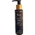24k Gold Face Wash - Luxury Anti-Aging Facial Cleanser with Glutathione