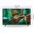 Sony 108 cm (43 inches) BRAVIA 2M2 Series 4K Ultra HD Smart LED Google TV K-43S25M2