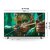Sony 126 cm (50 inches) BRAVIA 2M2 Series 4K Ultra HD Smart LED Google TV K-50S22M2