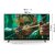 Sony 139 cm (55 inches) BRAVIA 2M2 Series 4K Ultra HD Smart LED Google TV K-55S25M2