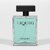 Liquid Hawaii Eau de Parfum for Men -100ml