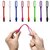 Set of 3 Flexible USB LED Lamps for PC Laptop Tablets and Other Uses