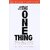 THE ONE THING (HB) The Suprisingly Simple Truth Behind Extraordinary Results Hardcover  4 July 2013